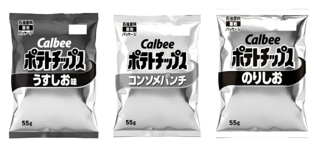 日本50年的牛奶糖没了