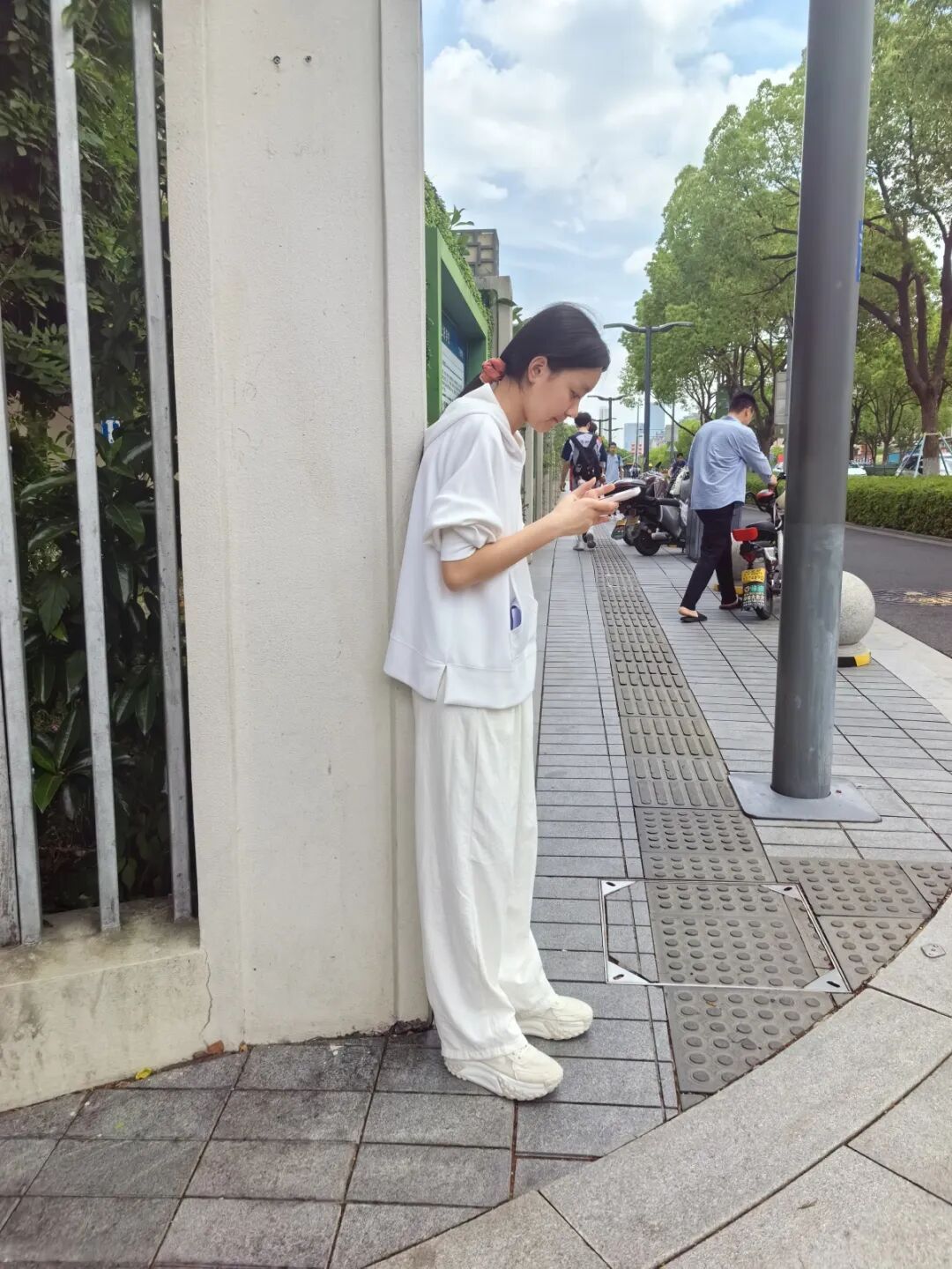 宁波普高自主招生开考,今年强基难度如何?特长类都考些什么? 宁波普高自主招生开考,今年强基难度如何?特长类都考些什么?