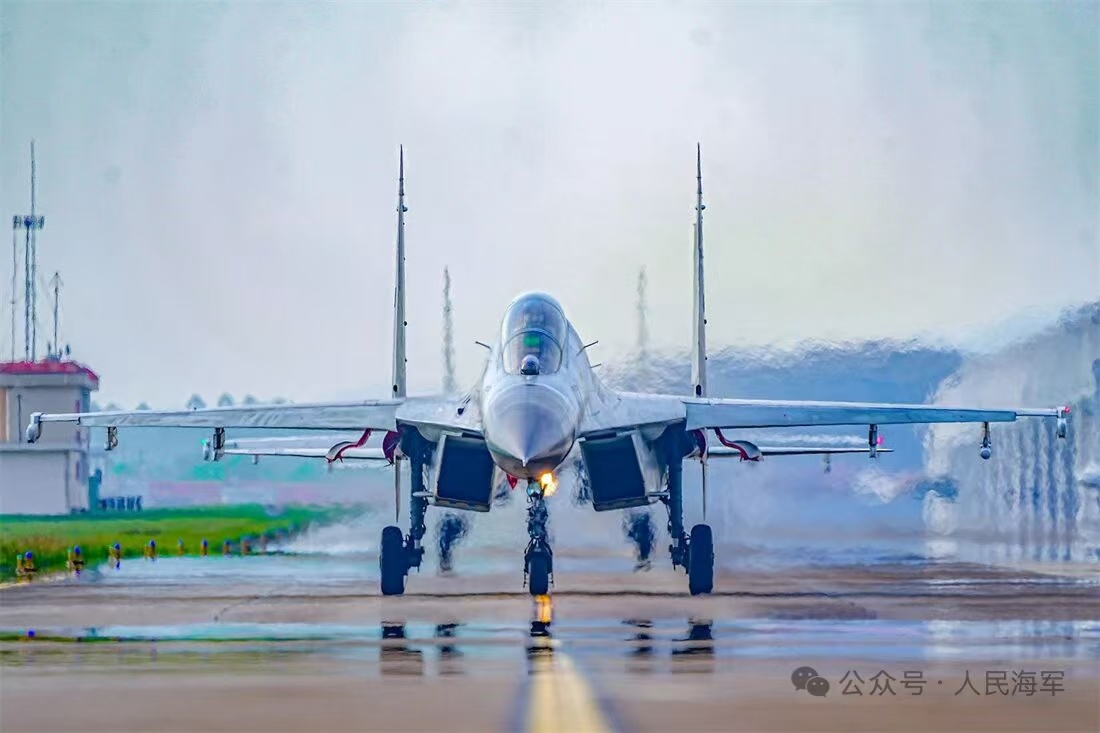 收藏!海军战机空战对抗高清大图 收藏!海军战机空战对抗高清大图