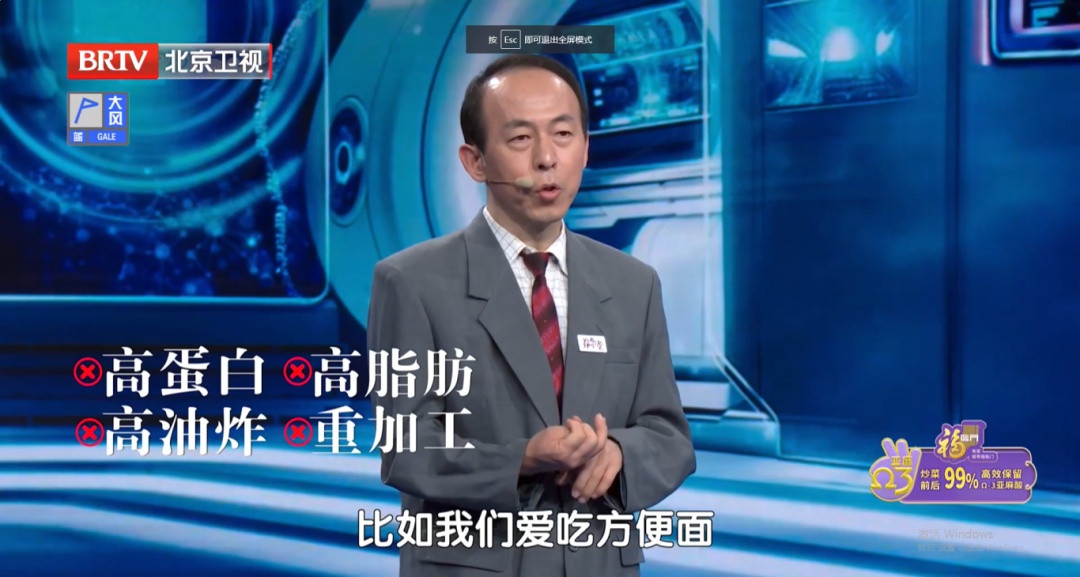 这种大便,真的很危险,出现3个变化,小心癌症找上门,抓紧去医院 这种大便,真的很危险,出现3个变化,小心癌症找上门,抓紧去医院