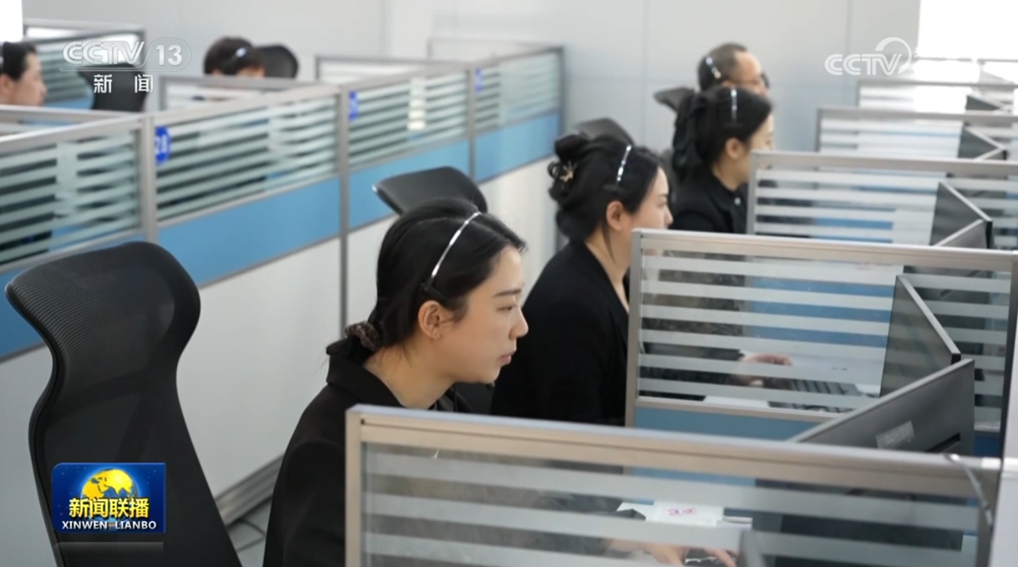 【树立和践行正确政绩观】暖民心 惠民生 推动学习教育走深走实