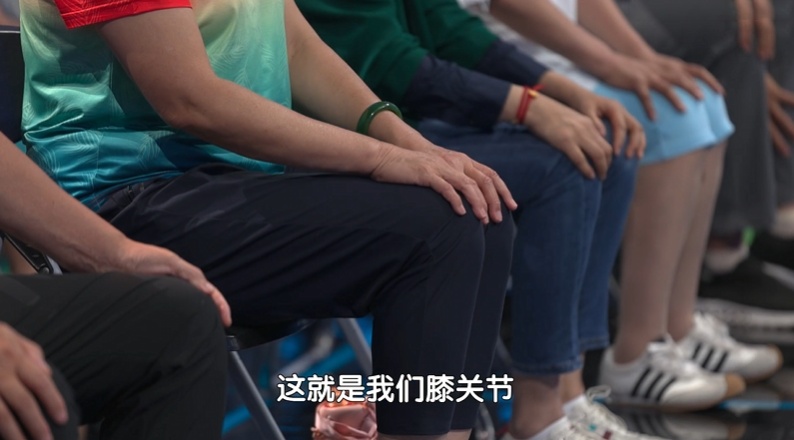 马上停止5类运动,很可能加速血栓形成,等血管“堵死”就迟了 马上停止5类运动,很可能加速血栓形成,等血管“堵死”就迟了