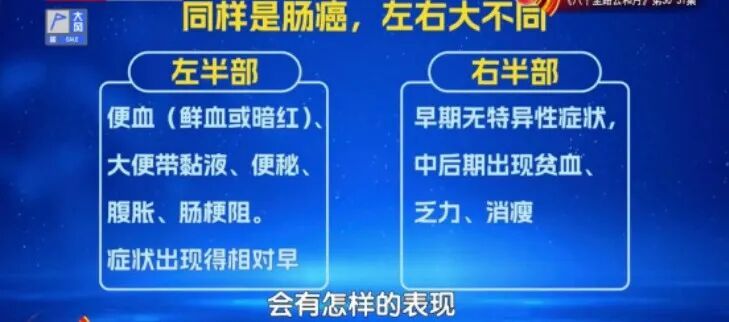 这种大便,真的很危险,出现3个变化,小心癌症找上门,抓紧去医院 这种大便,真的很危险,出现3个变化,小心癌症找上门,抓紧去医院