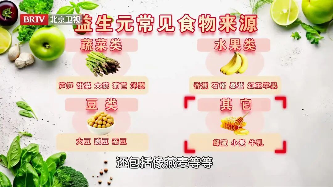 陪妈妈看病,被一眼看出有肿瘤,原来这几种疾病都写在脸上 陪妈妈看病,被一眼看出有肿瘤,原来这几种疾病都写在脸上
