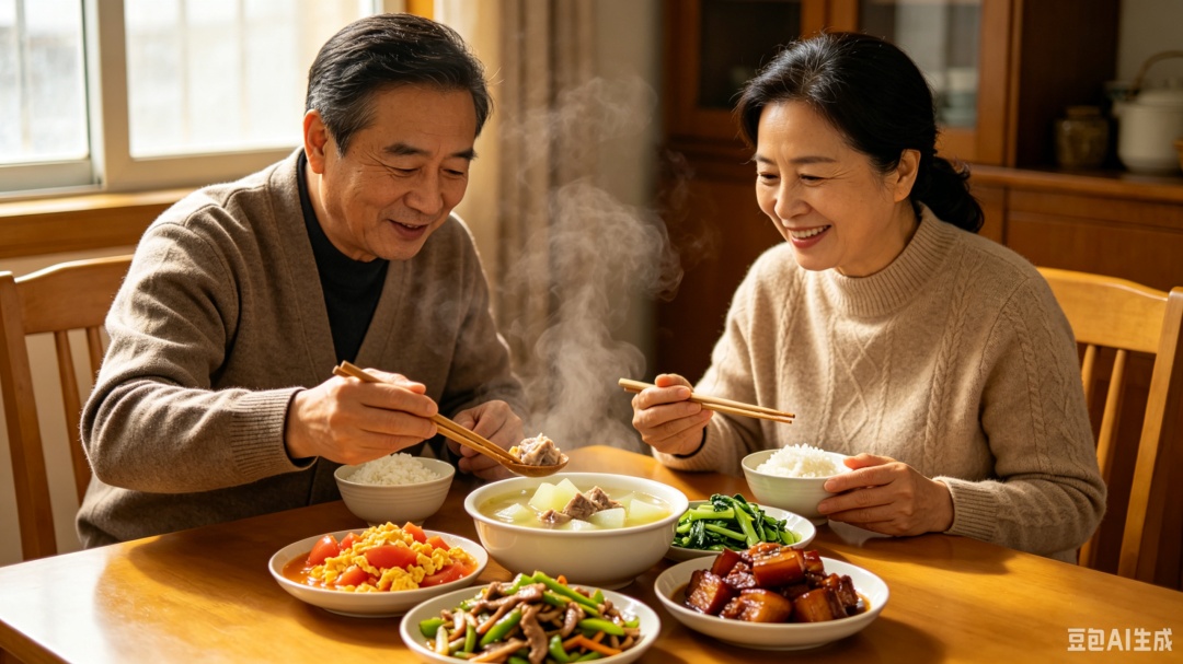 才吃了几口,杭州夫妻俩上吐下泻!紧急提醒:煮熟也有毒,一口都别吃! 才吃了几口,杭州夫妻俩上吐下泻!紧急提醒:煮熟也有毒,一口都别吃!