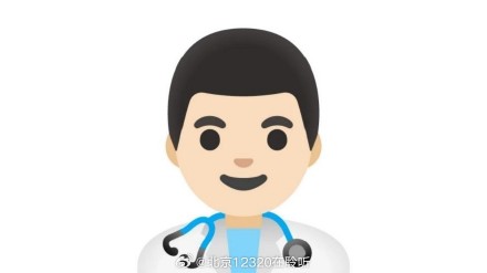 反复口腔溃疡为什么要去看风湿病科？