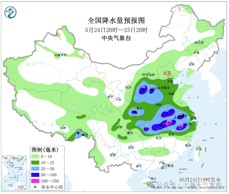 上海人今天上班上学请提前出门!多地宣布:停止集会、停课、停业 上海人今天上班上学请提前出门!多地宣布:停止集会、停课、停业
