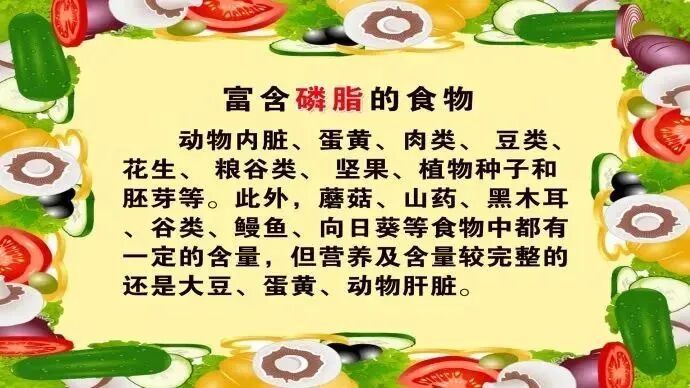 陪妈妈看病,被一眼看出有肿瘤,原来这几种疾病都写在脸上 陪妈妈看病,被一眼看出有肿瘤,原来这几种疾病都写在脸上