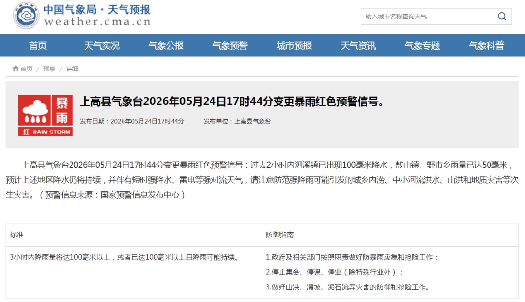 上海人今天上班上学请提前出门!多地宣布:停止集会、停课、停业 上海人今天上班上学请提前出门!多地宣布:停止集会、停课、停业