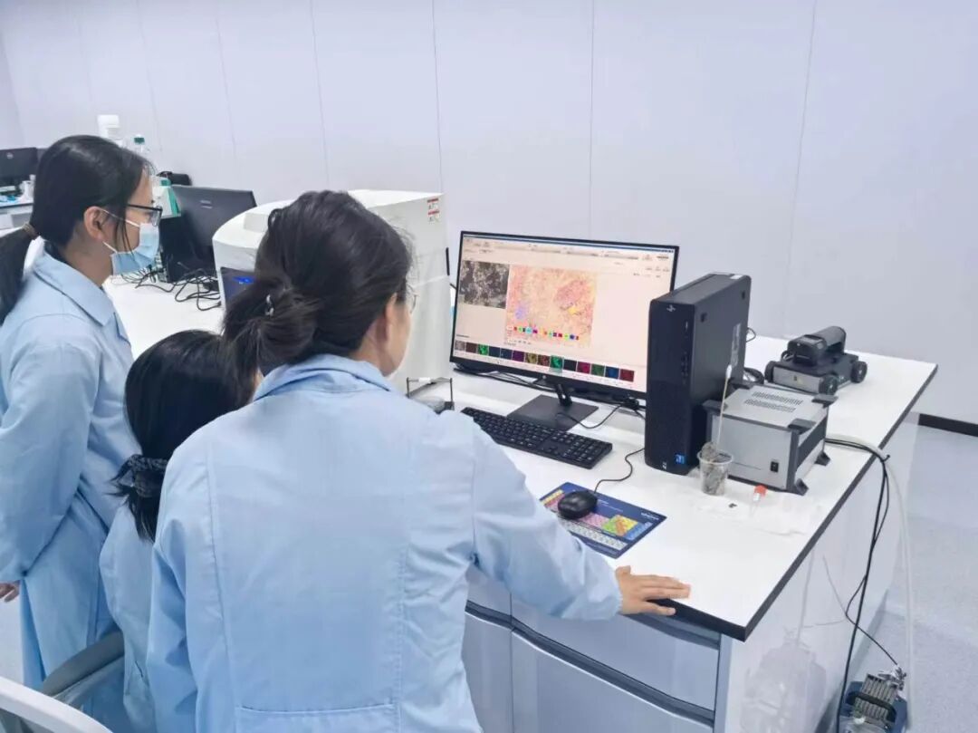 科技为文物带来了什么? 科技为文物带来了什么?