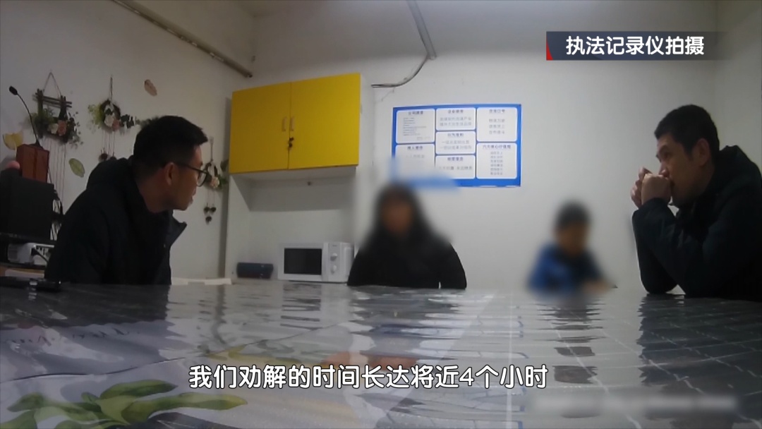 北京警方已抓获280余名嫌疑人！打掉48个“车队”！