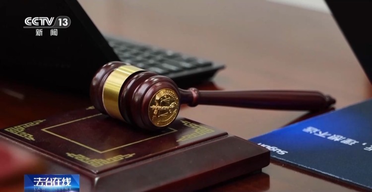 装修合同说好“一口价”,开工前要加钱?法院如何判定 装修合同说好“一口价”,开工前要加钱?法院如何判定