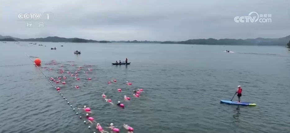 各地特色活动点燃夏日消费热情 文体旅商深度融拓展城市消费空间 各地特色活动点燃夏日消费热情 文体旅商深度融拓展城市消费空间