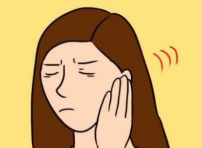 女子脑内“嗡嗡”响半年被折磨得寝食难安，中医为其破解“脑鸣”困局