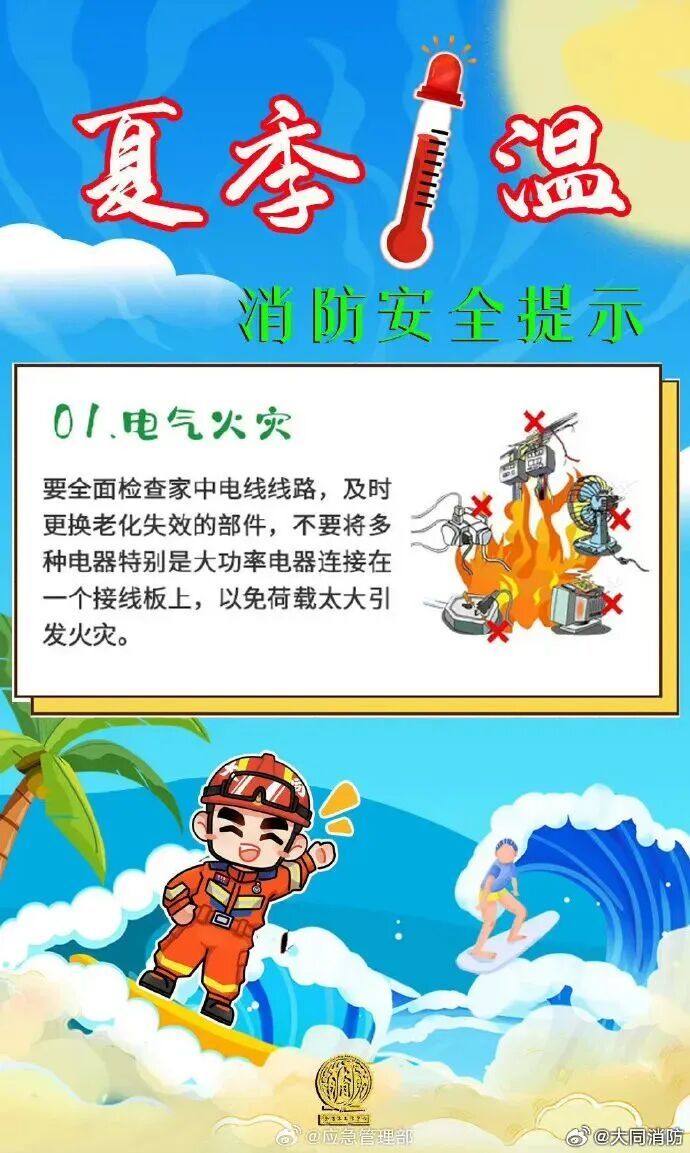 高温四级预警继续!海口等9市县将出现37℃以上高温→ 高温四级预警继续!海口等9市县将出现37℃以上高温→