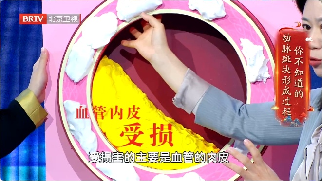 陪妈妈看病,被一眼看出有肿瘤,原来这几种疾病都写在脸上 陪妈妈看病,被一眼看出有肿瘤,原来这几种疾病都写在脸上