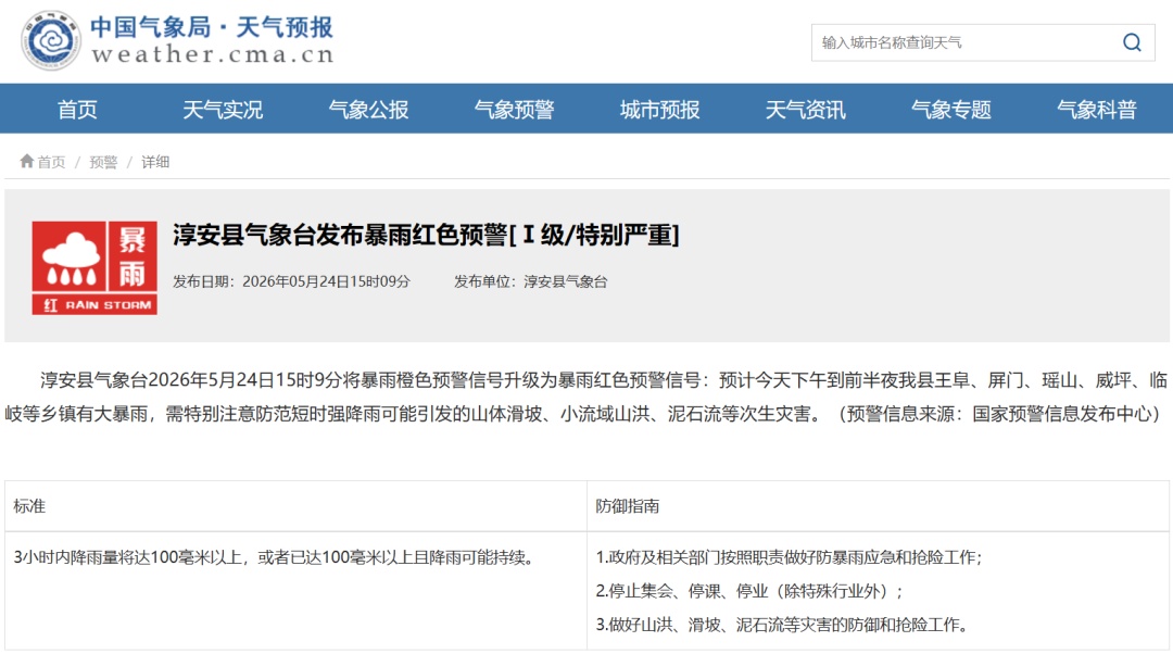 上海人今天上班上学请提前出门!多地宣布:停止集会、停课、停业 上海人今天上班上学请提前出门!多地宣布:停止集会、停课、停业