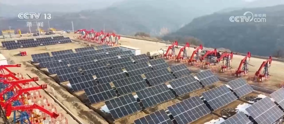 从“技术突破”到“规模稳产”跨越 我国已建成全球最大陆相页岩油开发体系