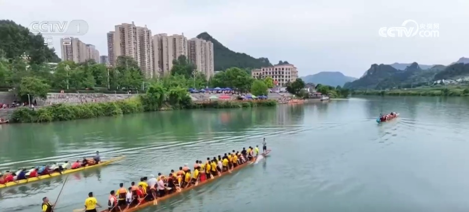 各地特色活动点燃夏日消费热情 文体旅商深度融拓展城市消费空间 各地特色活动点燃夏日消费热情 文体旅商深度融拓展城市消费空间