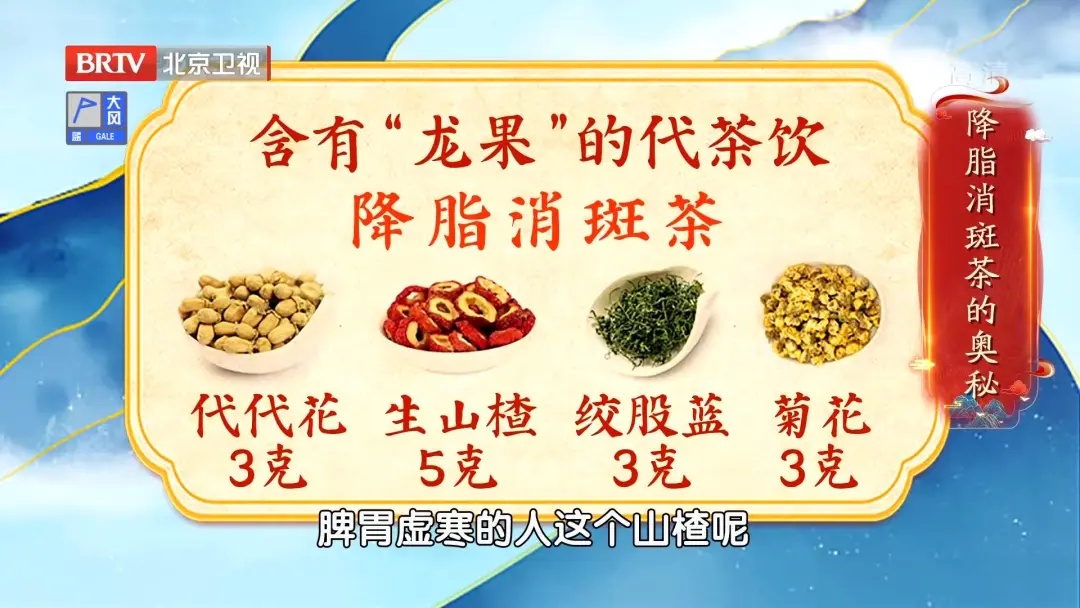 陪妈妈看病,被一眼看出有肿瘤,原来这几种疾病都写在脸上 陪妈妈看病,被一眼看出有肿瘤,原来这几种疾病都写在脸上