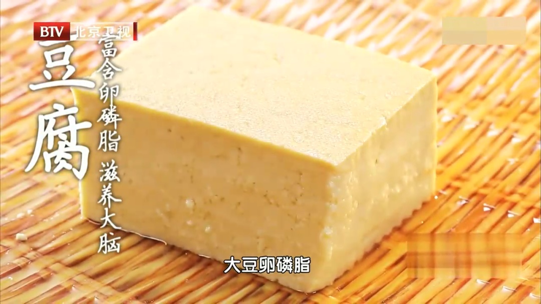 陪妈妈看病,被一眼看出有肿瘤,原来这几种疾病都写在脸上 陪妈妈看病,被一眼看出有肿瘤,原来这几种疾病都写在脸上