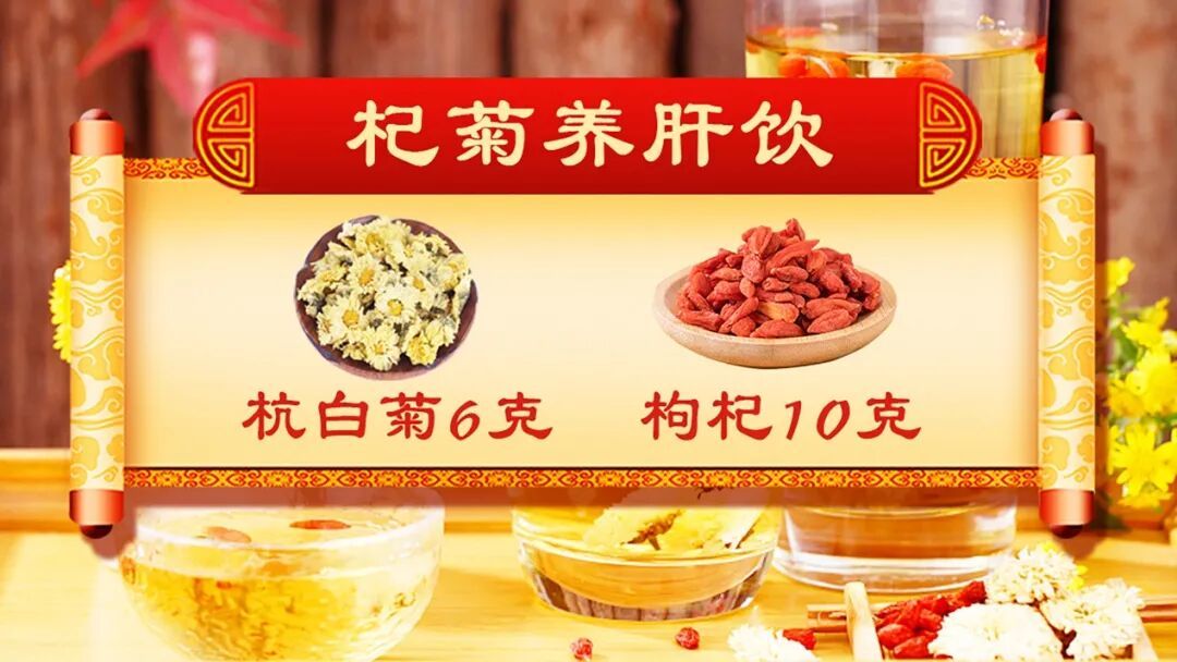 陪妈妈看病,被一眼看出有肿瘤,原来这几种疾病都写在脸上 陪妈妈看病,被一眼看出有肿瘤,原来这几种疾病都写在脸上