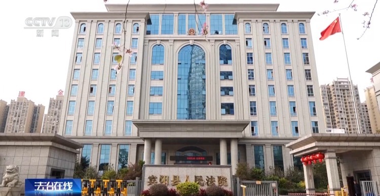 装修合同说好“一口价”,开工前要加钱?法院如何判定 装修合同说好“一口价”,开工前要加钱?法院如何判定