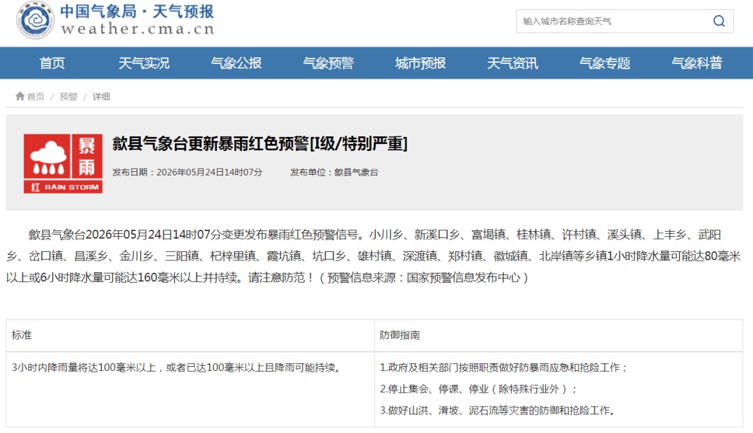 上海人今天上班上学请提前出门!多地宣布:停止集会、停课、停业 上海人今天上班上学请提前出门!多地宣布:停止集会、停课、停业
