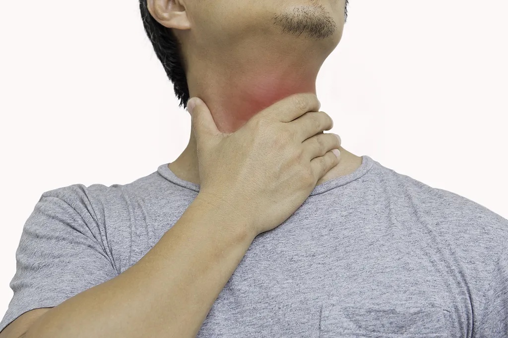 那些被查出甲状腺结节的人，后来怎样了？