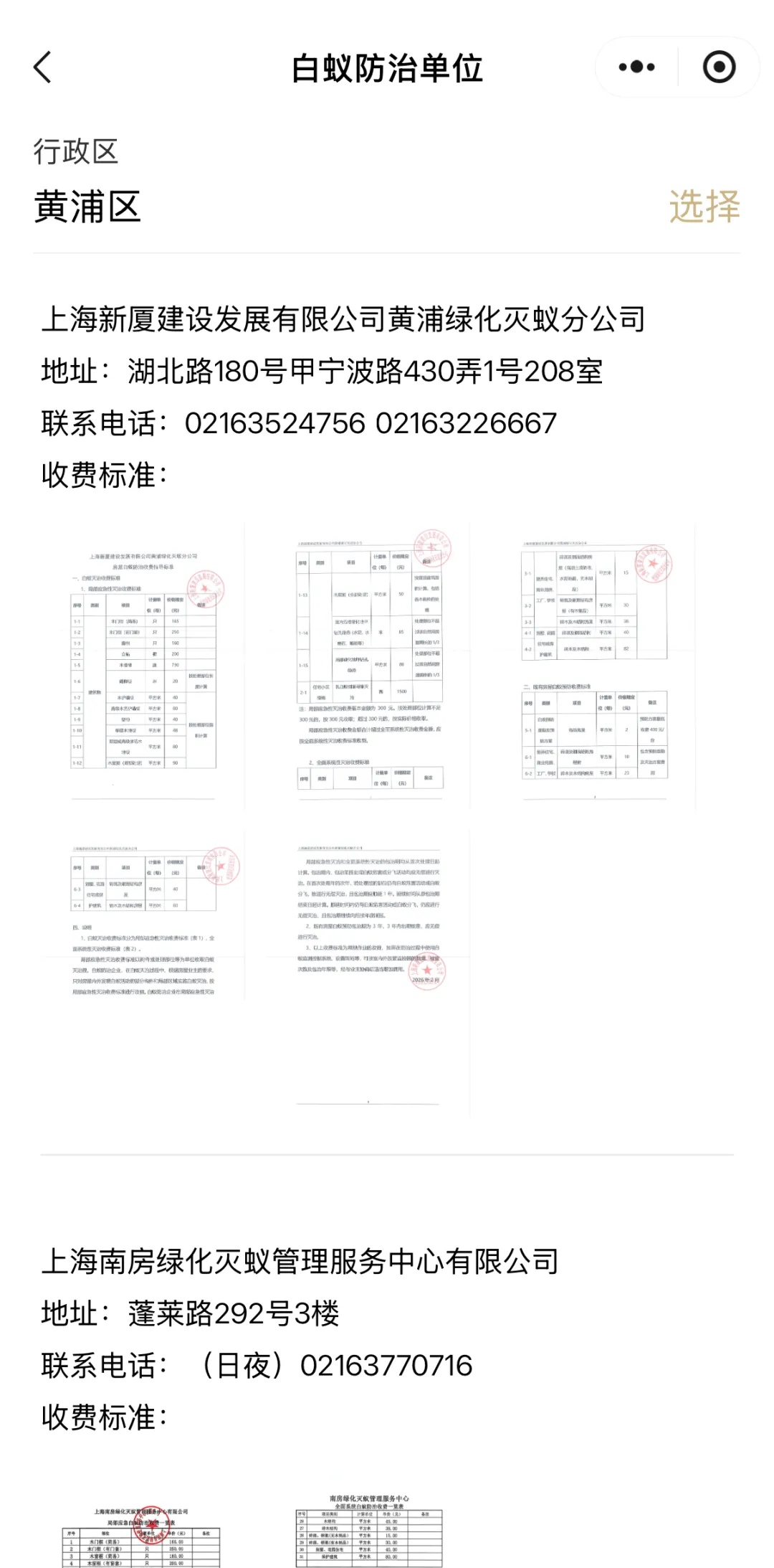 又来了!密密麻麻!头皮发麻!今明两天上海或迎白蚁纷飞高峰!应对办法→ 又来了!密密麻麻!头皮发麻!今明两天上海或迎白蚁纷飞高峰!应对办法→