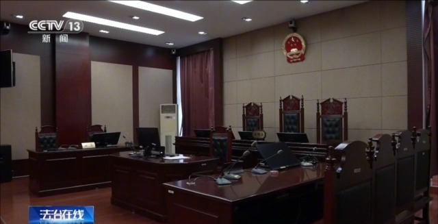 游客出游途中突发疾病，医疗费谁来担？法院这样判