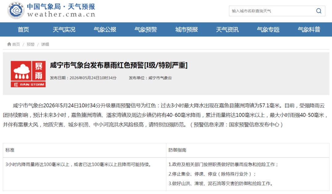 上海人今天上班上学请提前出门!多地宣布:停止集会、停课、停业 上海人今天上班上学请提前出门!多地宣布:停止集会、停课、停业