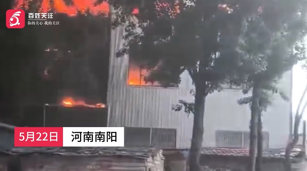 快递迟迟不到，你知道为什么吗？