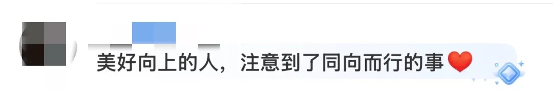 “感谢学校让拾荒老人进校”，兰州大学一硕士毕业生论文致谢引关注