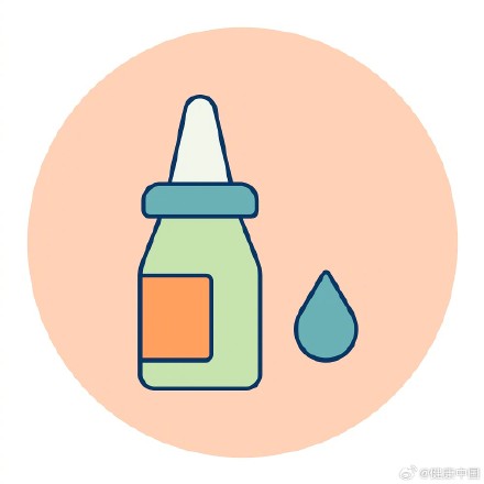 眼药水只要没过保质期,就能继续用? 眼药水只要没过保质期,就能继续用?