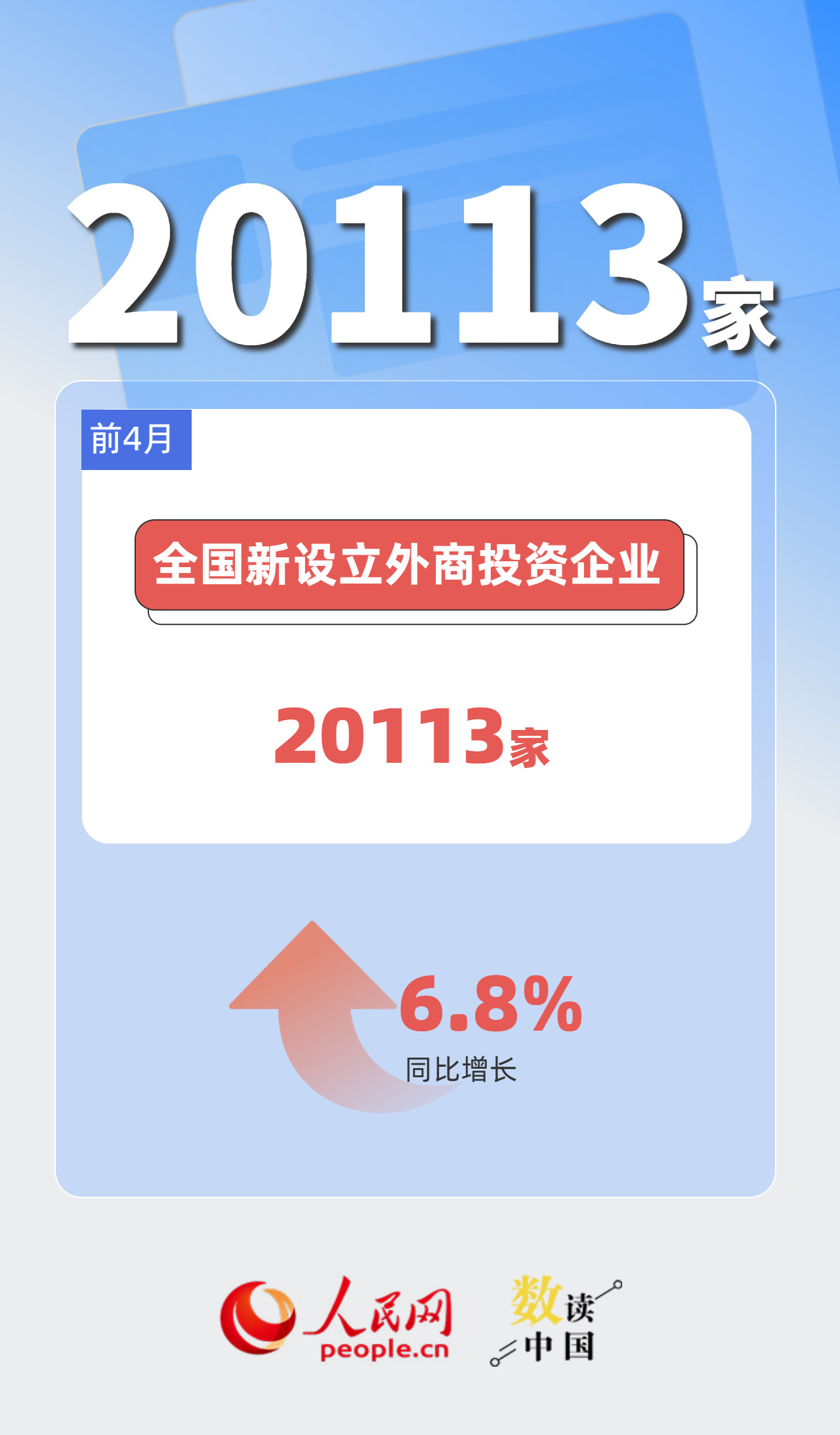 从“在中国生产”到“在中国创造” 外企加码投资中国