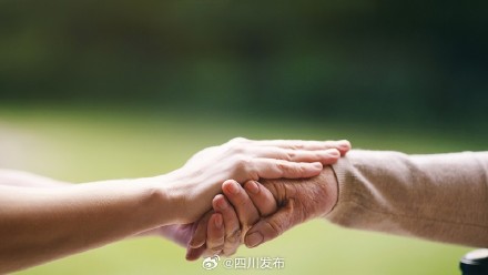明确超龄劳动者权益，首部专门规章7月1日起施行