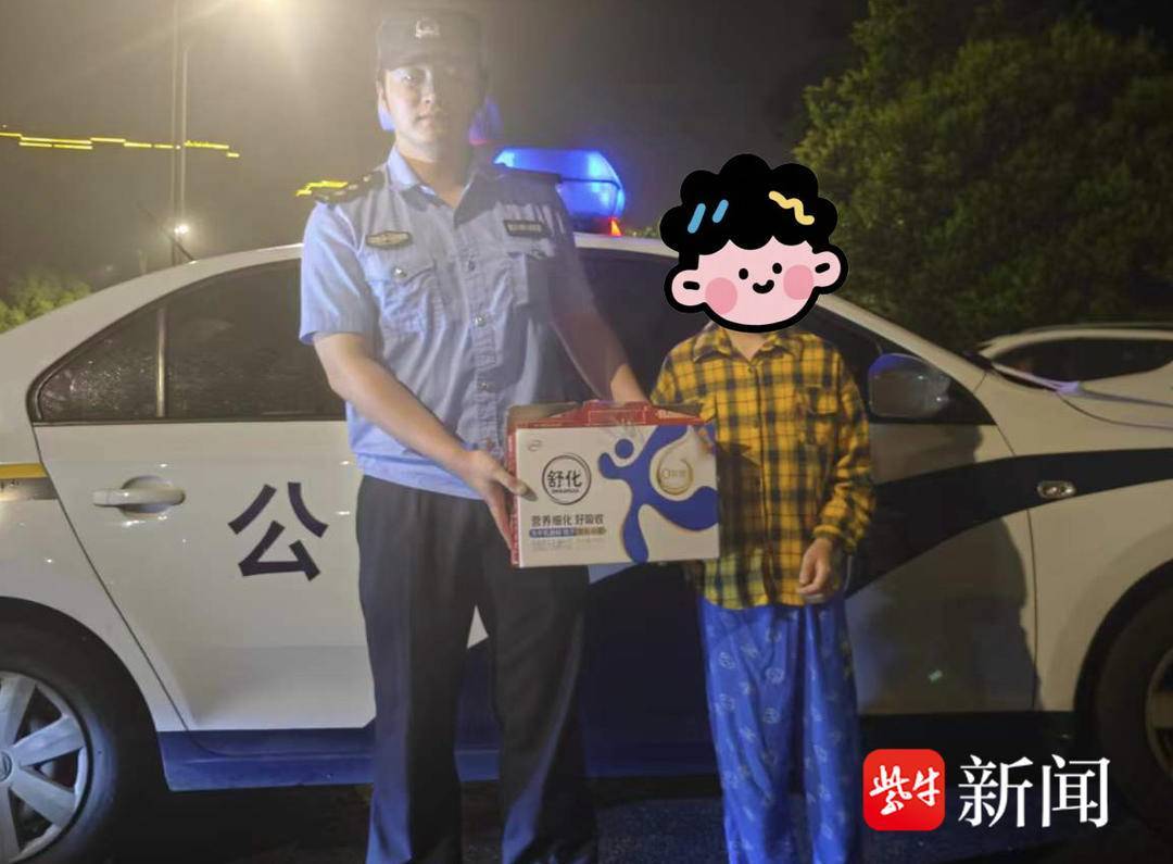 警民接力呵护，这只受伤的国家二级保护动物红隼很幸运
