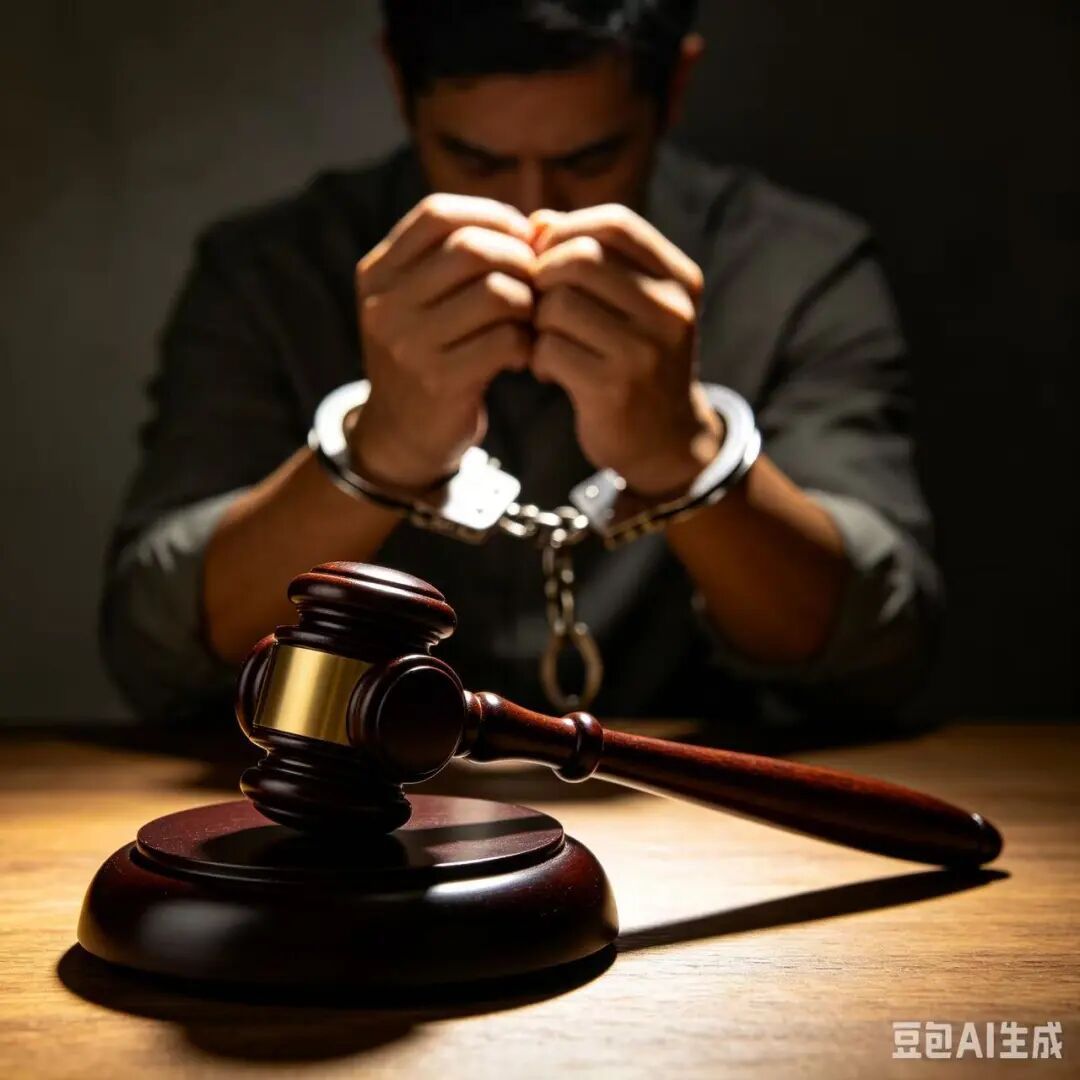 985博士暗通间谍组织，细节曝光！
