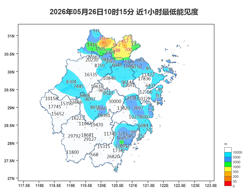 “杭州湿度93%，亚马孙丛林85%”...大批杭州人晒出家中照片，画面惊人一致