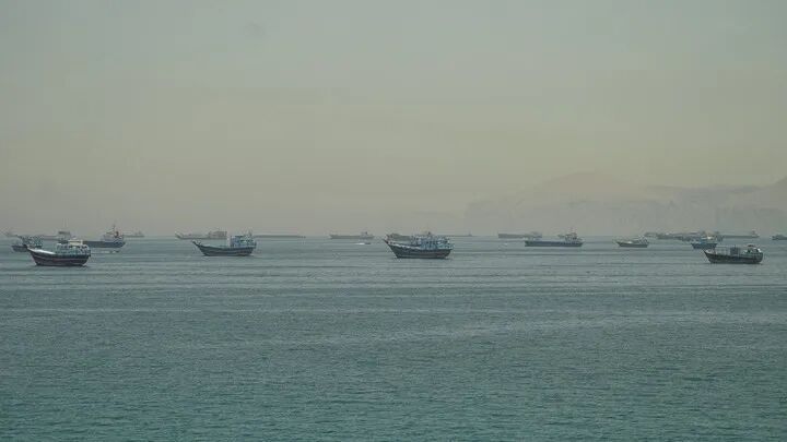 美军：已成功摧毁