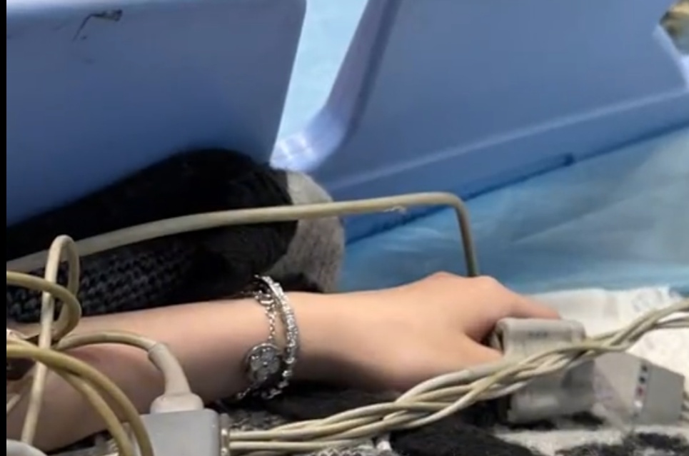 女子告知花生过敏,餐厅仍用花生油致其被抢救!索赔千元被质疑… 女子告知花生过敏,餐厅仍用花生油致其被抢救!索赔千元被质疑…