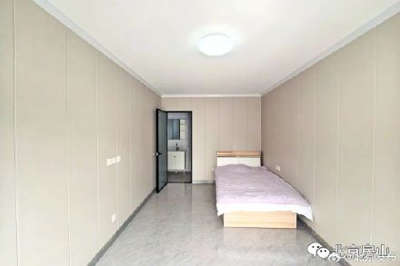 253个!房山建成一批高地堡垒,为汛期安全“加码” 253个!房山建成一批高地堡垒,为汛期安全“加码”