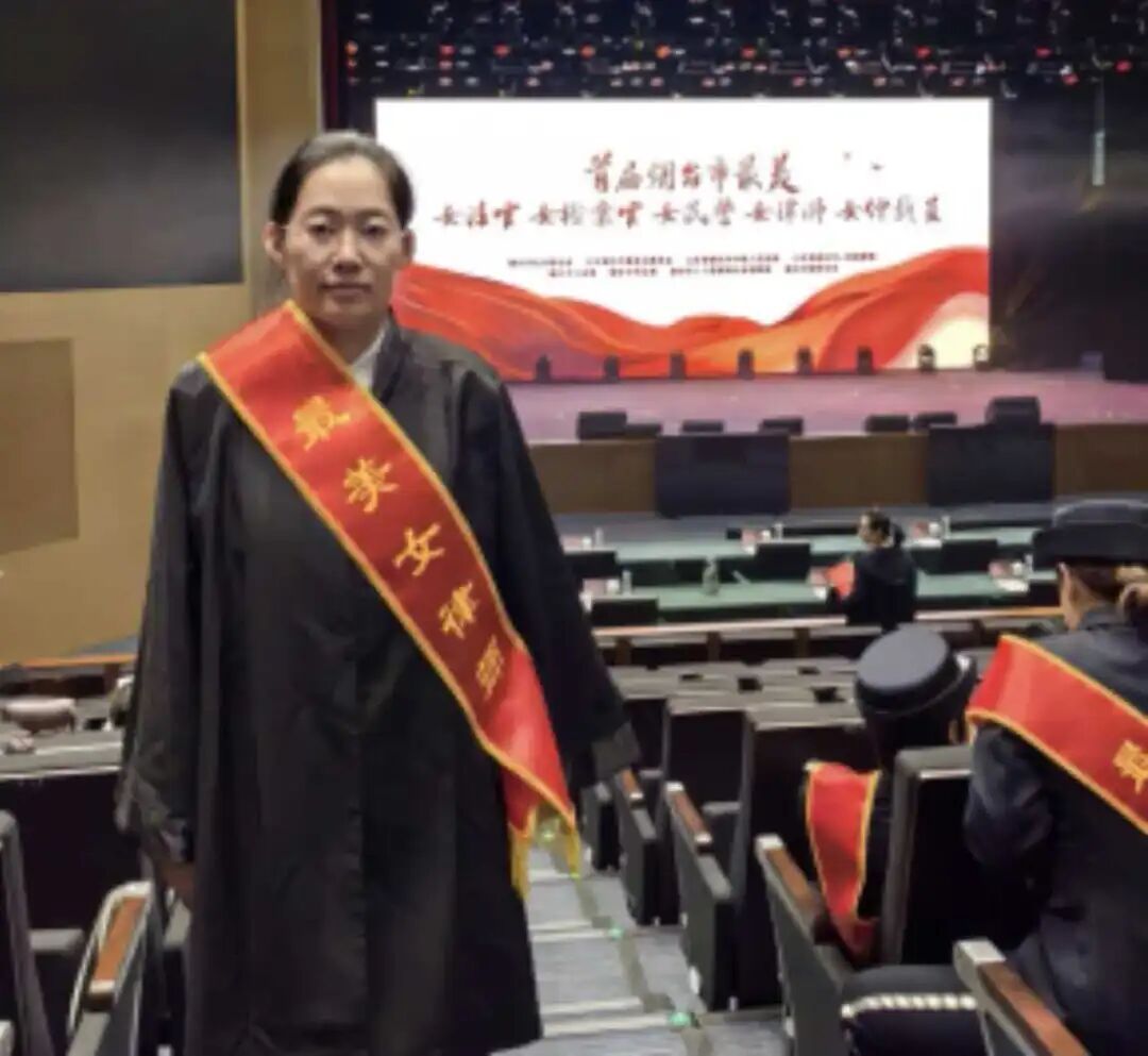 突发车祸!迟宗琳身亡,年仅42岁 突发车祸!迟宗琳身亡,年仅42岁