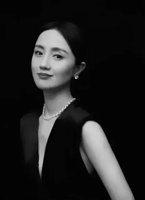 名单揭晓！朱媛媛，提名白玉兰奖最佳女配角