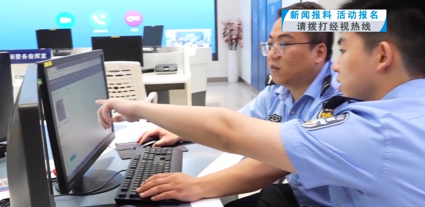 武汉73岁阿尔茨海默症老人失联！原来被困公共厕所整整一天......
