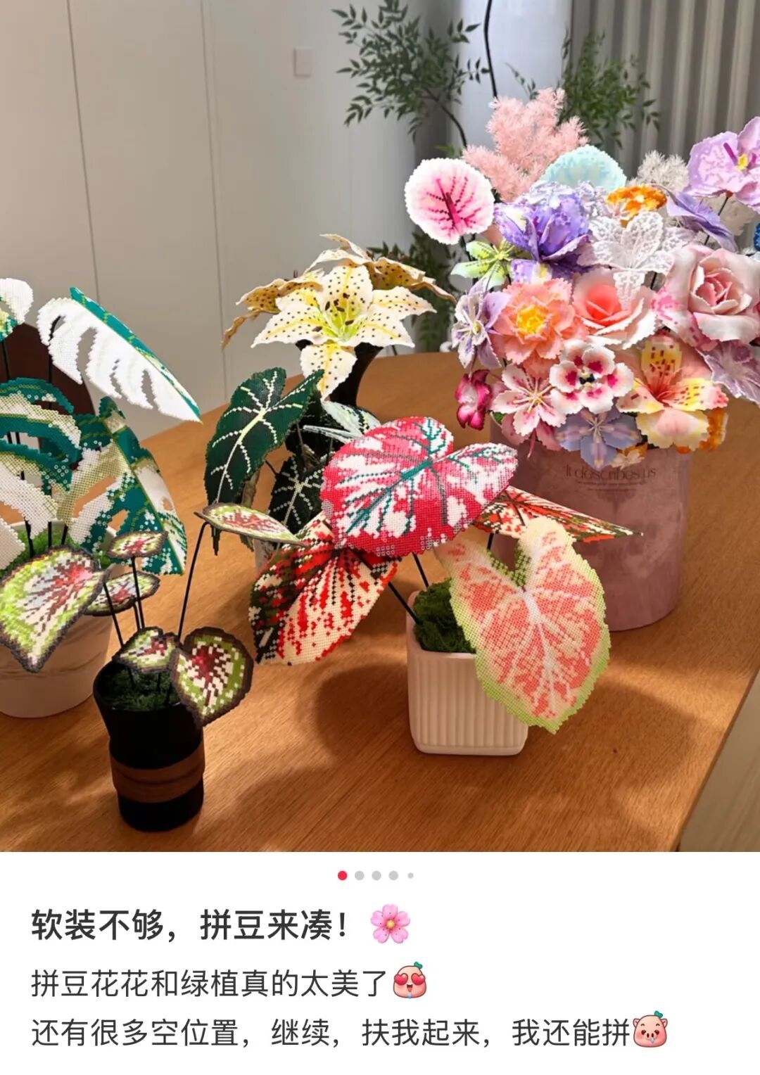 可能在吸“毒”!这个网红手工很多人在玩!紧急提醒 可能在吸“毒”!这个网红手工很多人在玩!紧急提醒