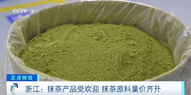 暴涨700%！全球爆单！又一新蓝海，来了