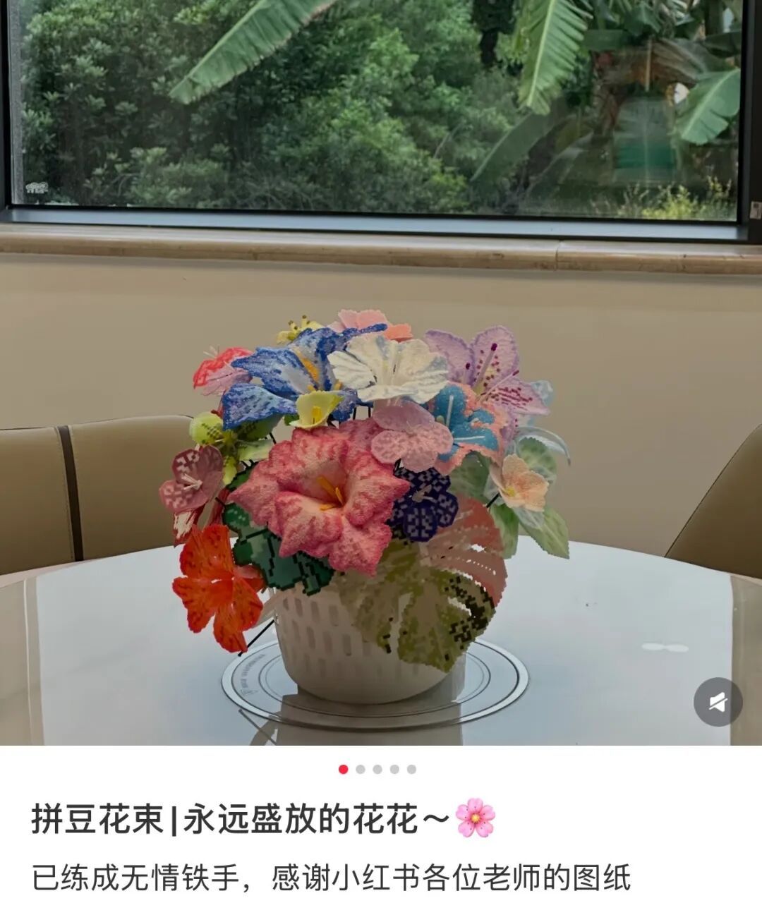 可能在吸“毒”!这个网红手工很多人在玩!紧急提醒 可能在吸“毒”!这个网红手工很多人在玩!紧急提醒