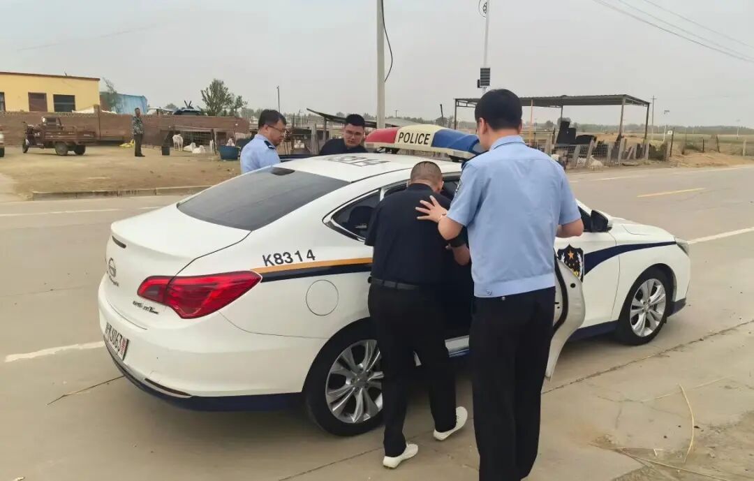 陕西两名网络主播被处罚 陕西两名网络主播被处罚